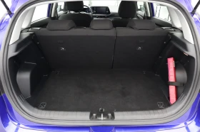 Hyundai I20 Trend Mild-Hybrid - 15500 € / 30315.36 лв. - 61113163 11