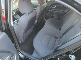 Kia Rio 1.2i 85k.c euro6 top - 5800 € / 11343.81 лв. - 55371486 10