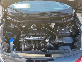 Kia Rio 1.2i 85k.c euro6 top - 5800 € / 11343.81 лв. - 55371486 17