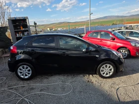 Kia Rio 1.2i 85k.c euro6 top - 5800 € / 11343.81 лв. - 55371486 4