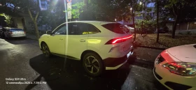 DONGFENG T5-EVO HEV - 30700 € / 60043.98 лв. - 26152468 8