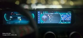 DONGFENG T5-EVO HEV | Mobile.bg � ����� ������ 10