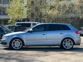 Audi A3 2.0TFSI - 5100 € / 9974.73 лв. - 56540311 2