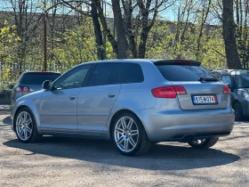 Audi A3 2.0TFSI - 5100 € / 9974.73 лв. - 56540311 3