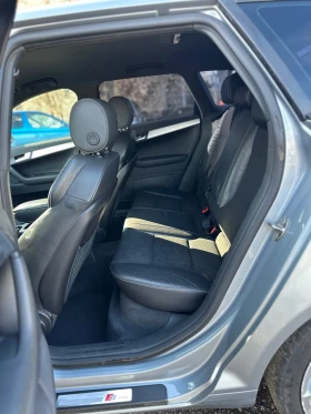 Audi A3 2.0TFSI - 5100 € / 9974.73 лв. - 56540311 14