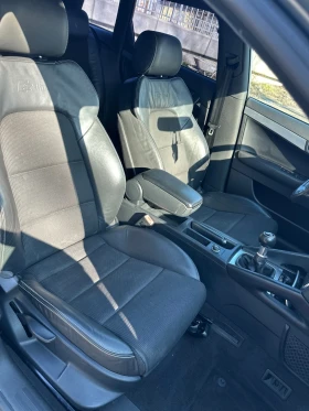 Audi A3 2.0TFSI - 5100 € / 9974.73 лв. - 56540311 11