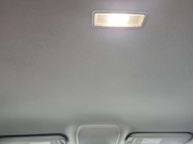 Mazda 3 * GS * CARFAX * ЦЕНА ДО БГ - 13800 € / 26990.45 лв. - 50718874 10