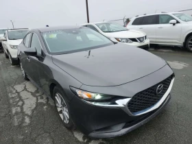 Mazda 3 * GS * CARFAX * ЦЕНА ДО БГ - 13800 € / 26990.45 лв. - 50718874 2