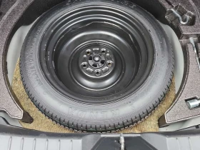 Mazda 3 * GS * CARFAX * ЦЕНА ДО БГ - 13800 € / 26990.45 лв. - 50718874 13