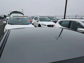 Mazda 3 * GS * CARFAX * ЦЕНА ДО БГ - 13800 € / 26990.45 лв. - 50718874 11