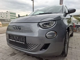 Fiat 500e 42kw* * LongRange  | Mobile.bg � ����� ������ 11