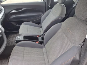 Fiat 500e 42kw* * LongRange  | Mobile.bg � ����� ������ 13