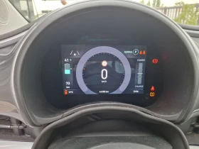 Fiat 500e 42kw* * LongRange  | Mobile.bg � ����� ������ 17