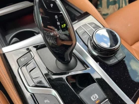 BMW 550 xDrive/�������/HEAD-UP DISPLAY/���������/360 | Mobile.bg � ����� ������ 9