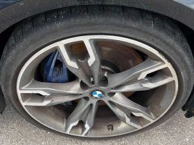BMW 550 xDrive/�������/HEAD-UP DISPLAY/���������/360 | Mobile.bg � ����� ������ 6