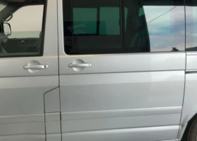 VW Multivan 2.5 TDI / ��� � ������ | Mobile.bg � ����� ������ 9