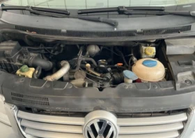 VW Multivan 2.5 TDI / ��� � ������ | Mobile.bg � ����� ������ 13