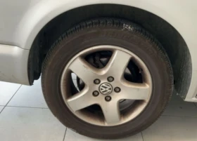 VW Multivan 2.5 TDI / ��� � ������ | Mobile.bg � ����� ������ 14