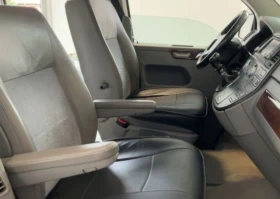 VW Multivan 2.5 TDI / ��� � ������ | Mobile.bg � ����� ������ 15