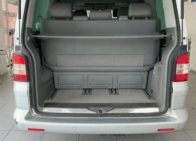 VW Multivan 2.5 TDI / ��� � ������ | Mobile.bg � ����� ������ 12