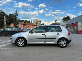 VW Golf | Mobile.bg � ����� ������ 3