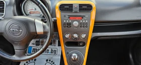 Suzuki Splash 1, 2i-80* ����5* 2010�* 4 �����* ��������* ���� �� | Mobile.bg � ����� ������ 13