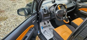 Suzuki Splash 1, 2i-80* ����5* 2010�* 4 �����* ��������* ���� �� | Mobile.bg � ����� ������ 8