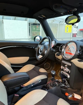 Mini Cooper undefined | Auto.bg — изображение 6
