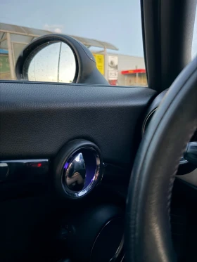 Mini Cooper undefined | Auto.bg — изображение 10