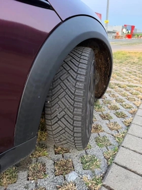 Mini Cooper undefined | Auto.bg — изображение 5