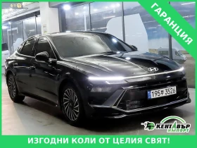 ������ Hyundai Sonata