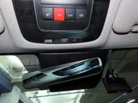 Hyundai Sonata | Mobile.bg � ����� ������ 16