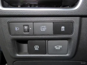 Hyundai Sonata | Mobile.bg � ����� ������ 14
