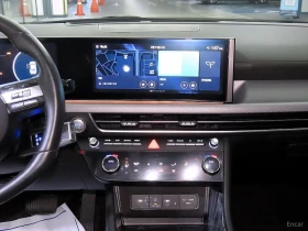 Hyundai Sonata | Mobile.bg � ����� ������ 11