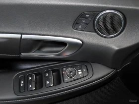 Hyundai Sonata | Mobile.bg � ����� ������ 13