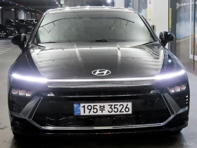 Hyundai Sonata | Mobile.bg � ����� ������ 2