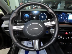 Hyundai Sonata | Mobile.bg � ����� ������ 8