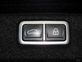 Hyundai Sonata | Mobile.bg � ����� ������ 17