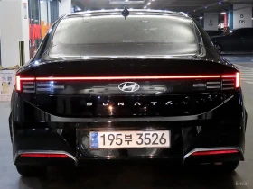 Hyundai Sonata | Mobile.bg � ����� ������ 5