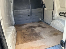 VW Caddy 1.9 sdi | Mobile.bg � ����� ������ 7