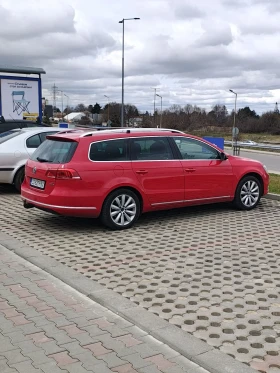 VW Passat | Mobile.bg � ����� ������ 4