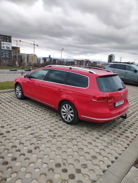 VW Passat | Mobile.bg � ����� ������ 3