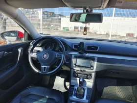 VW Passat | Mobile.bg � ����� ������ 5