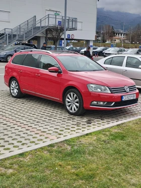 VW Passat | Mobile.bg � ����� ������ 2