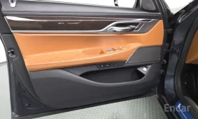 BMW 740 D Xdrive Design Pure Excellence ��������� HUD  | Mobile.bg � ����� ������ 13