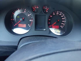 Seat Ibiza | Mobile.bg � ����� ������ 4