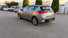 Toyota Auris 1.6 ������ 129000�� | Mobile.bg � ����� ������ 5