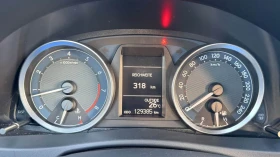 Toyota Auris 1.6 ������ 129000�� | Mobile.bg � ����� ������ 14