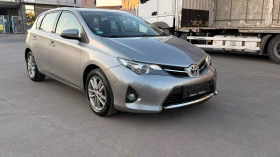Toyota Auris 1.6 ������ 129000�� | Mobile.bg � ����� ������ 9