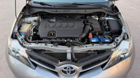 Toyota Auris 1.6 ������ 129000�� | Mobile.bg � ����� ������ 15